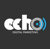 ECHO Digital Marketing