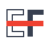 Echo Factory