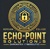Echo Point Solutions