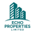 Echo properties