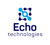 Echo Technologies