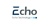 Echo Technology