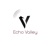 Echo Valley Online Solutions