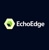 EchoEdge