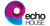 EchoHouse