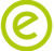 echolot pr GmbH & Co. KG