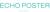 Echoposter.de