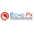 Echopx Technologies
