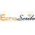 EchoScribe