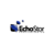 EchoStor Technologies