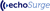 Echosurge Marketing