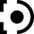 EchoTeam