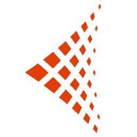 EchoTech Group