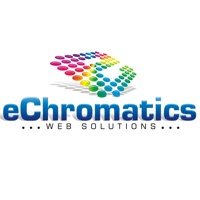 eChromatics Web Solutions