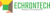 Echrontech