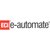 ECI e-automate