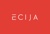 ECIJA