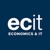 ECIT Services AB