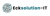 Ecksolution-IT