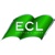 ECL - Escritório De Contabilidade Lemos