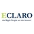 Eclaro