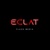 Eclat Flash Media