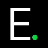 Eclectic Co