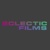 Eclectic Films