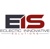Eclectic Innovative Solutions