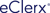 eClerx