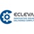 ECLEVA - Microsoft Solutions Partner