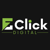 eClick Digital Agency
