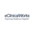 eClinicalWorks India