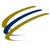 Eclipse Accounting Group