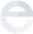 Eclipse Advertising
