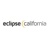 Eclipse California