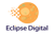 Eclipse Digital