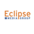 Eclipse Media Group