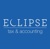Eclipse Tax & Accounting, Inc.