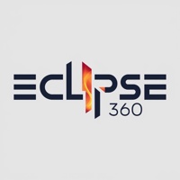 Eclipse360