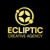 Ecliptic Creative Agency