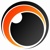 Eclipzdigital.