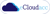 eCloudacc Support Services