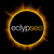 Eclypseo