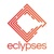 Eclypses