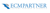 ECM Partner