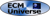 ECM Universe