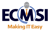 ECMSI