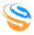 ECN IT Solutions