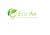Eco Air Conditioning & Refrigeration LLC